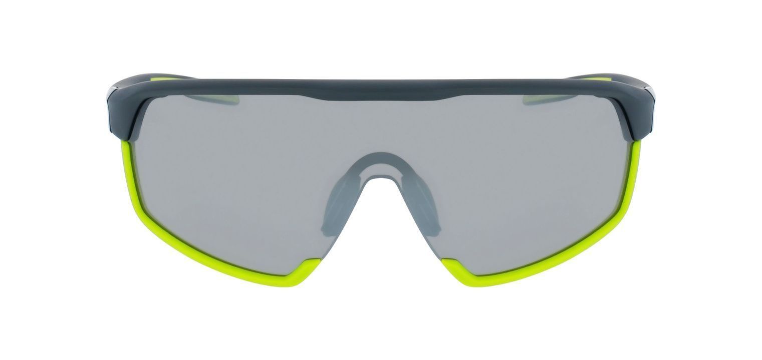 Evil Eye Sonnenbrillen Herr-Dame TRAILEYE NG E033 Sport Grau