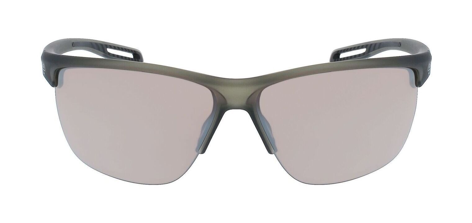 Evil Eye Sport Sonnenbrillen EPYX-Y NG E034 Grün für Damen/Herren