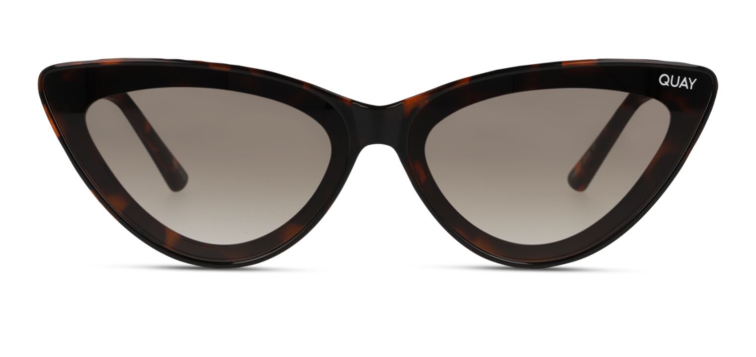 Occhiali da sole quay new arrivals