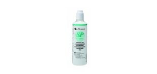 Menicon SP Care 120 ml