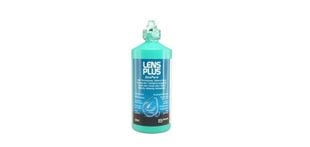 Lens Plus Occupure 360 ml