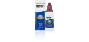 Prodotti per la cura Boston 30 ml