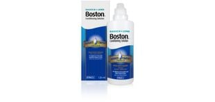 Boston Advance Conditioner 120 ml
