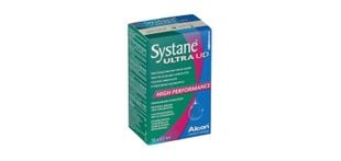 Systane Ultra UD 30x0.7ml