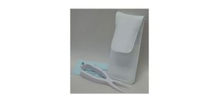 Meni  Holder 1 pièce