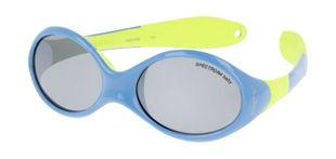 Lunettes de soleil Enfant Julbo Looping2 Ovale Bleu