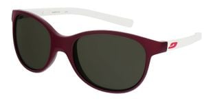 Julbo Oval Sonnenbrillen Lizzy Violett für Kinder
