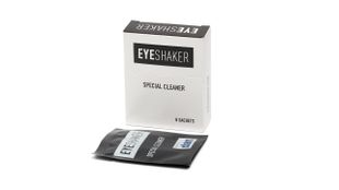 Brillenpflegeprodukte Eyeshaker