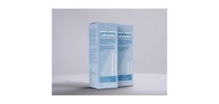 Prolens Cleaner 50 ml