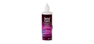 TotalCare Conditioner 120 ml