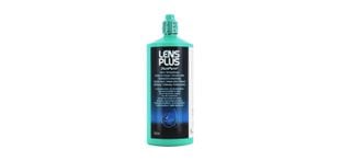 Lens Plus Occupure 360 ml