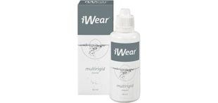 iWear Multirigid 60 ml