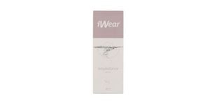 iWear Easybalance 380 ml Prodotti per la cura delle lenti morbide