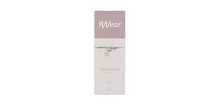 Pflegemittel iWear 380 ml