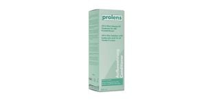 Prolens Conditioner 100 ml