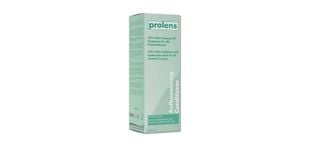 Produits d'entretien Prolens 100 ml