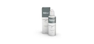 iWear Multirigid 100 ml
