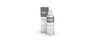 Pflegemittel iWear 100 ml