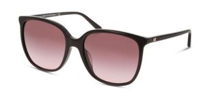 Michael Kors Sonnenbrillen Dame 0MK2137U Rechteckig Braun