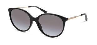 Michael Kors Sonnenbrillen Dame 0MK2168 Rund Schwarz