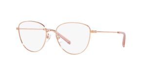 Tory Burch Brillen Dame 0TY1082 Oval Rosa