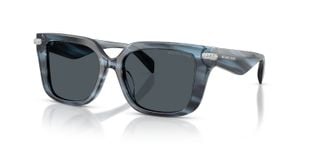 Lunettes de soleil Michael Kors Carré 0MK2275BU Non communiqué pour Femme