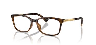Lunettes de vue Ralph Carré 0RA7160U Ecaille pour Homme-Femme