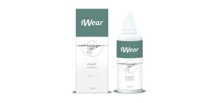 Pflegemittel iWear 110 ml