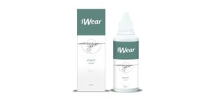 iWear Exact Cleaner 60 ml