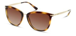 Ralph Sonnenbrillen Dame 0RA5245 Schmetterling Schildpatt
