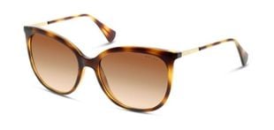 Ralph Sonnenbrillen Dame 0RA5248 Schmetterling Schildpatt