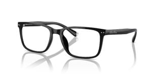 Lunettes de vue Homme Brooks Brothers 0BB2064U Rectangle Noir