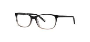 Lunettes de vue DbyD Rectangle 0DB2043 Marron pour Femme