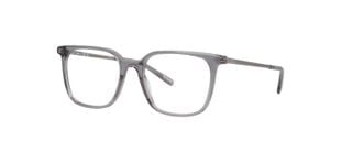 Occhiali da vista DbyD Quadrata 0DB2140 Grigio da Uomo