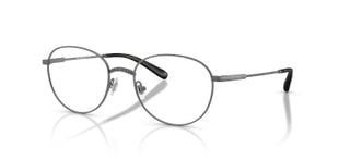 Lunettes de vue Brooks Brothers Ronde 0BB1122T Gris pour Homme