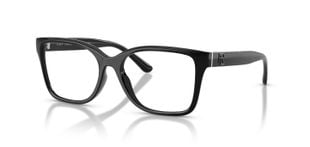 Occhiali da vista Ralph Lauren Quadrata 0RL6251U Nero da Donna