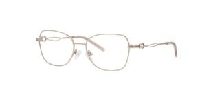 Occhiali da vista DbyD Fantasia 0DB1170T Oro da Donna