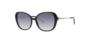 DbyD Schmetterling Sonnenbrillen 0DB4051 Schwarz für Damen