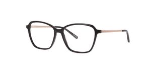 Occhiali da vista DbyD Rettangolari 0DB2149 Rosa da Donna