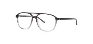 Occhiali da vista DbyD Aviator 0DB2151 Grigio da Uomo