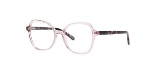 Occhiali da vista DbyD Butterfly 0DJ2002 Rosa da Bambino