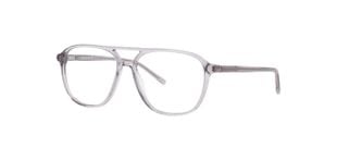 Occhiali da vista DbyD Aviator 0DB2151 Grigio da Uomo
