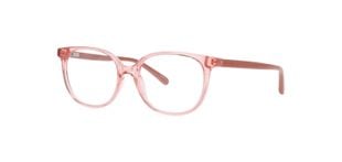 Occhiali da vista Seen Rotonda 0NJ3035 Rosa da Bambino