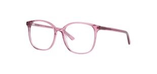 Occhiali da vista DbyD Quadrata 0DB2054 Viola da Donna