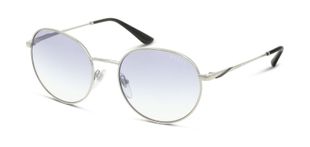 Vogue Sonnenbrillen Dame 0VO4206S Rund Sillber