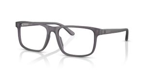 Lunettes de vue Homme Ralph Lauren 0RL6225U Rectangle Gris