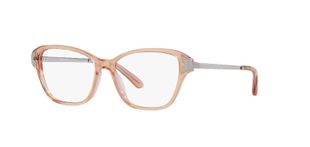 Sferoflex Brillen Dame 0SF1577 Schmetterling Braun