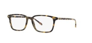 Polo Ralph Lauren Brillen Herr 0PH2259 Quadratisch Schildpatt