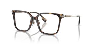 Burberry Brillen Dame 0BE2376 Clubmaster Schildpatt