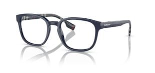 Burberry Brillen Herr 0BE2344 Rechteckig Blau